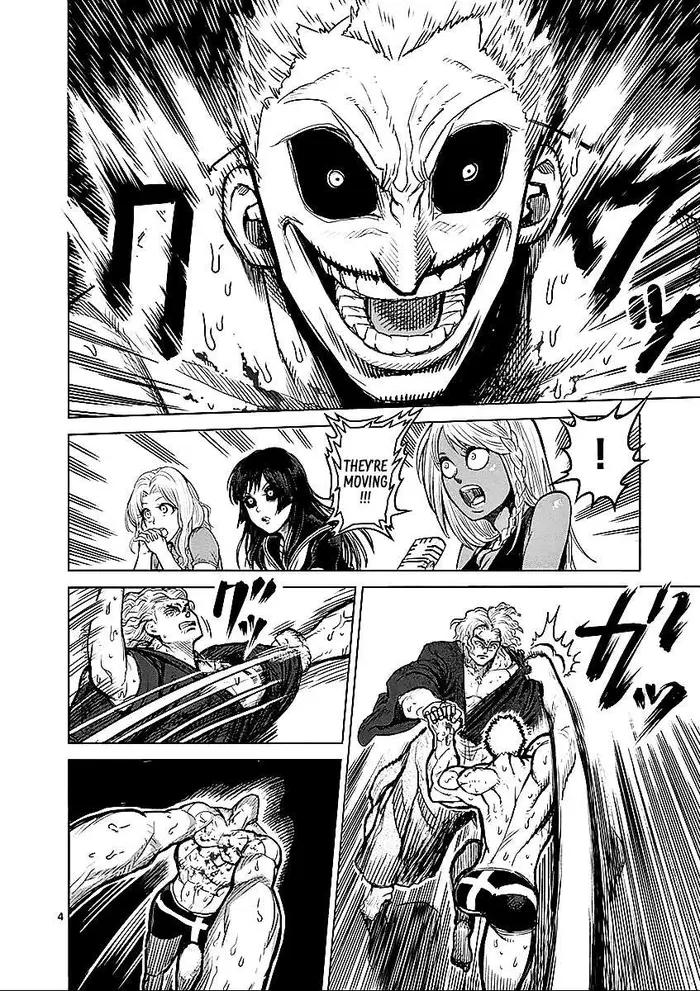 Kengan Ashura Chapter 54 image 05_optimized